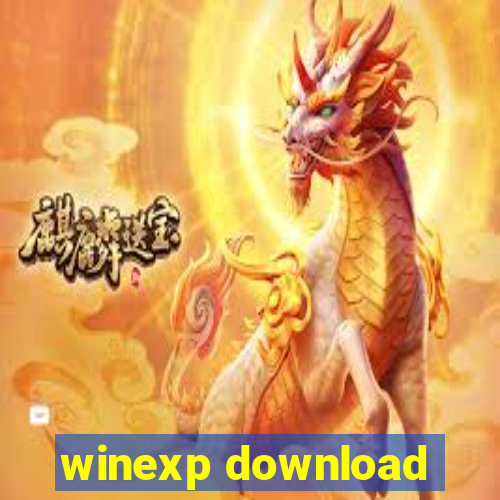 winexp download